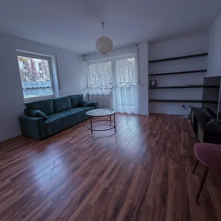 Am Hauptbahnhof * Dresde