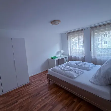 Am Hauptbahnhof Дрезден