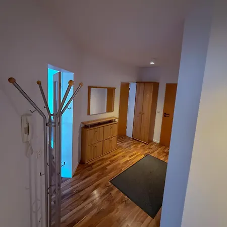 Am Hauptbahnhof Дрезден