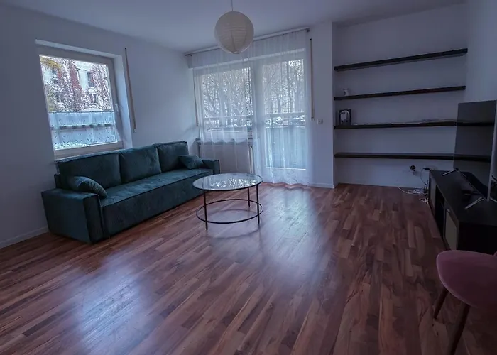 Am Hauptbahnhof * Dresde