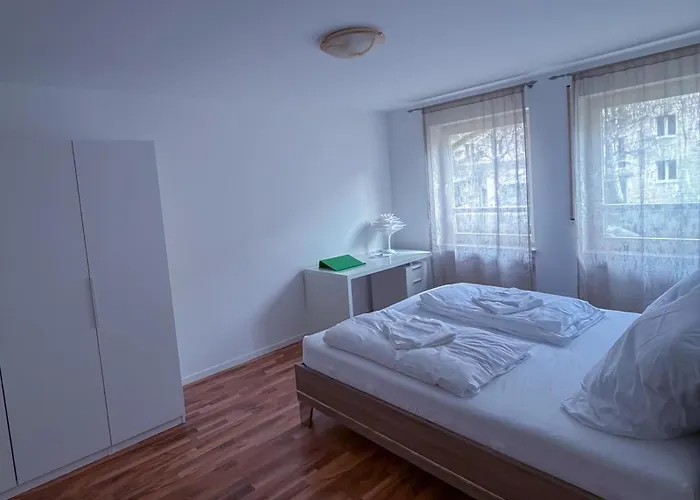 Am Hauptbahnhof Dresden