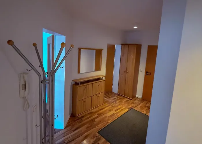 Am Hauptbahnhof Дрезден